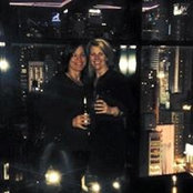 Jean Snow's photo