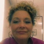 Lori Marshall Raburn's photo