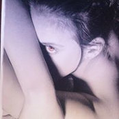 Ana Ruz's photo