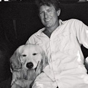 Joe Newberry's photo