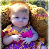 Dawn Tootle's photo