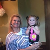 Kimberly Green's photo