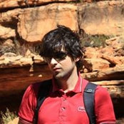Pulkit Gambhir's photo