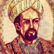 Ahmad Sawas's photo