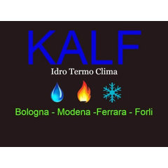 KALF ITALIA
