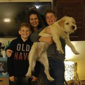 Missy Blalock's photo