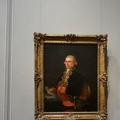Loli Richardson's photo