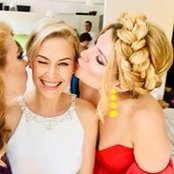 Adina Grelus's photo