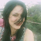 Foto von Singhal Rajni