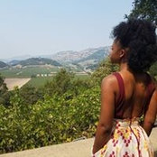 Britney Whaley's photo
