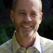 Greg Jacobson's photo
