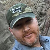 David Ciemny's photo