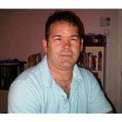 Dany Lemieux's photo