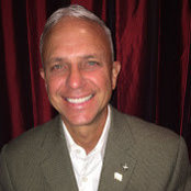 Photo de Joe Kosikowski