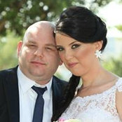 Eden Blumenfeld's photo