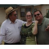 Sheila Wallbrown's photo