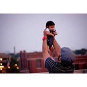 Amish Desai's photo