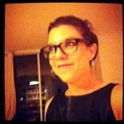 Dafna Rans billede
