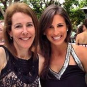 Kristina Tucci's photo