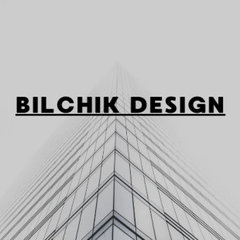 Bilchik Design