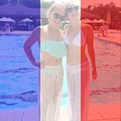 Lily Waxman's photo