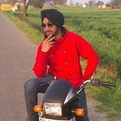 Foto von Jugdeep Singh