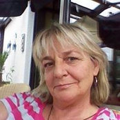 Inge Lambertzs foto