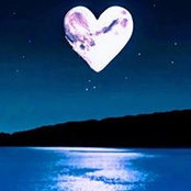 Debbie Eade's photo