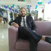 Foto von Irfan Rasool