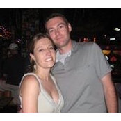 Angela Tallant Taylor's photo