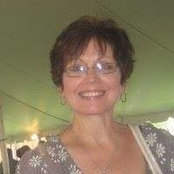 Barbara Gardiner's photo