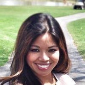 Christina Crews's photo