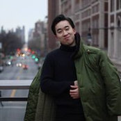 Jian Yao's photo
