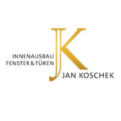 Jan Koschek GmbH