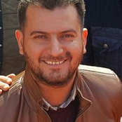 Ahmad Naser Alsaadi's photo