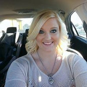 Tiffany Fox's photo