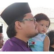 محمد فطري's photo