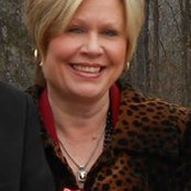 Dianne Robinson's photo