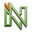 indecor studio Architect & interior designer