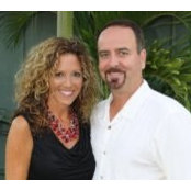 Sherrie Stingers foto