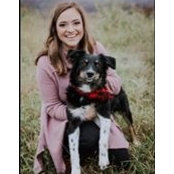 Madelyn Alvarado's photo
