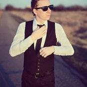 Michael Lerner's photo