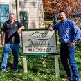 TailorCraft Builders, Inc.'s profile photo