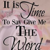 Theeshia Gallman-Fields's photo