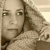 Tanja Schreiber's photo