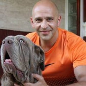 Eduard Reznik's photo