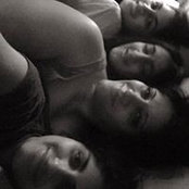 Foto von Stella Patel