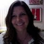 Debbie Mulligan's photo