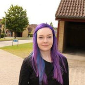 Foto von Maiken Jensen