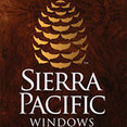 Sierra Pacific Windows's profile photo
